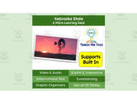 Product image #0