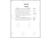 Product image #3