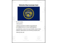 Product image #0