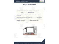 Product image #4