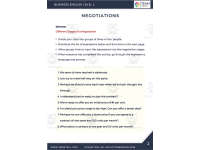 Product image #1