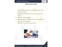 Product image #5