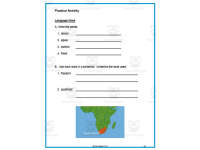 Product image #2