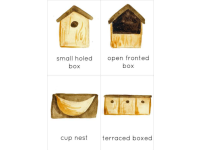 Product image #1