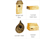 Product image #0