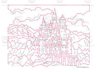 Product image #1