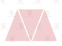 Product image #1