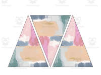 Product image #3