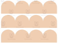 Product image #4