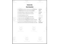 Product image #3