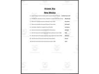 Product image #3