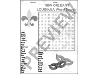 Product image #2