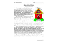 Product image #0