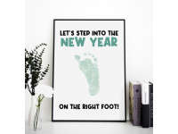 Product image #0