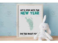 Product image #3