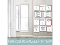 Product image #3