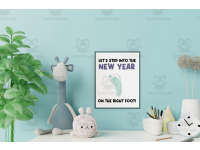 Product image #4