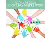 Product image #5