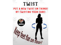 Product image #1