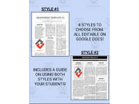 Product image #1