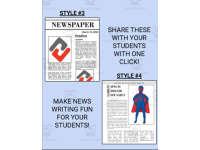 Product image #2