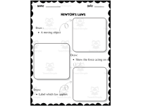 Product image #3
