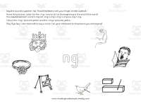 Product image #2