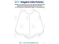 Product image #0