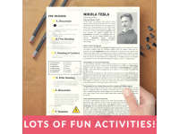 Product image #1