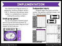 Product image #2