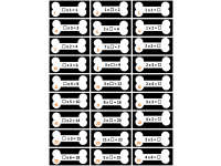Product image #3
