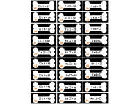 Product image #4