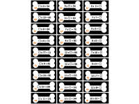 Product image #5