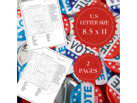 Product image #2