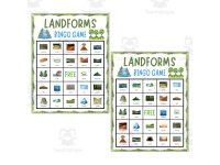Product image #1
