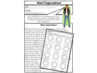 Product image #2
