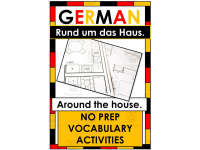 Product image #0
