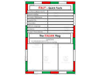 Product image #1