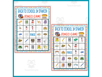 Product image #4