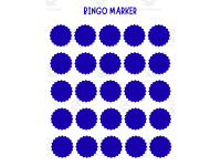 Product image #3