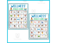 Product image #4