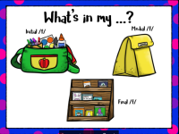 Product image #2