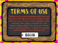 Product image #1