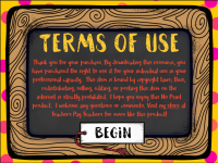Product image #2