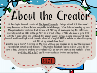 Product image #3