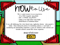 Product image #2