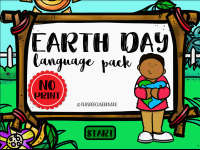 Product image #0
