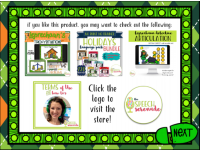 Product image #1