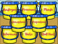 Product image #1