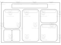 Product image #0